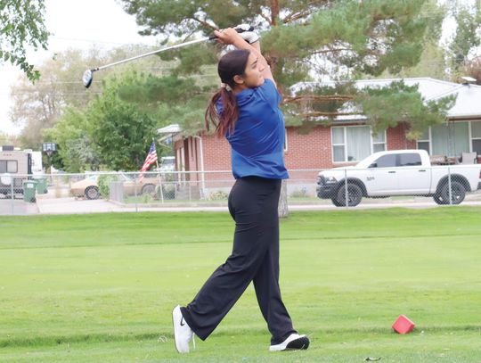 Northern 3A plays Elko County doubleheader on Monday and Tuesday