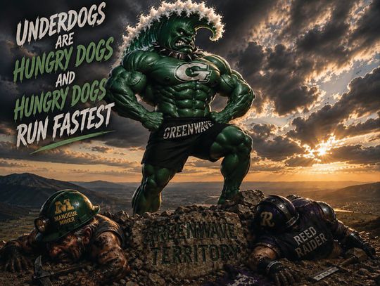 Northern 3A Power Rankings
