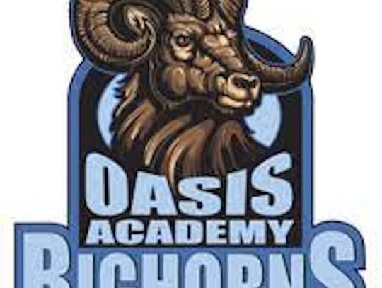 Oasis Academy Battles Through Tough Stretch After 6–0 Start