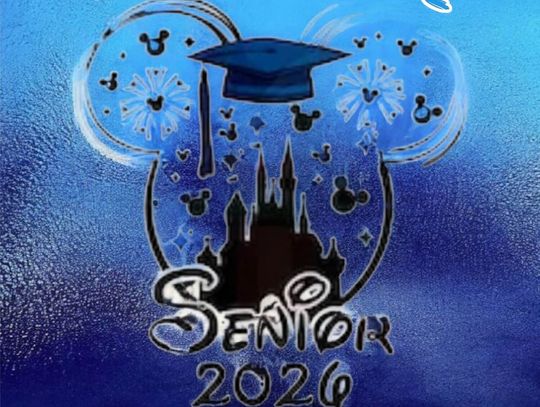 Oasis Academy Class of 2026 to Celebrate First-Ever Grad Nite