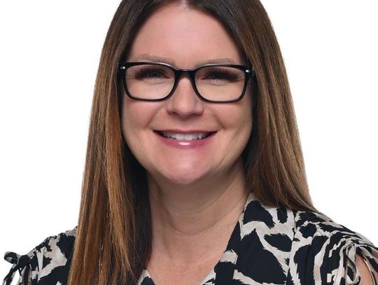Oasis Academy Welcomes Tori Sleight as New K-12 School Leader