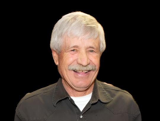 Obituary - Dennis Kay Rechel