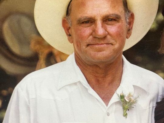 Obituary: Don Nonella