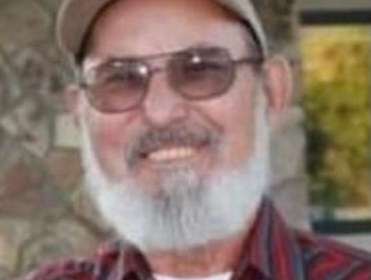 Obituary -- Donald W. King