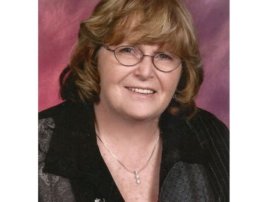 Obituary - Edna L. Dianda