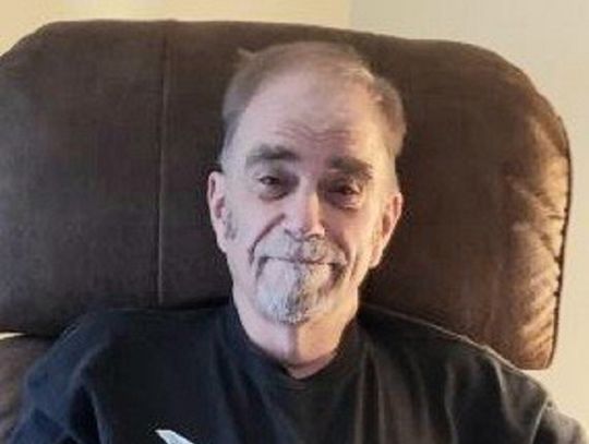 Obituary -- Edward Noel Phillips