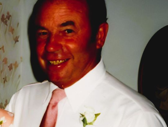 Obituary - Elbert Lynn Mills Obituary - Elbert Lynn Mills