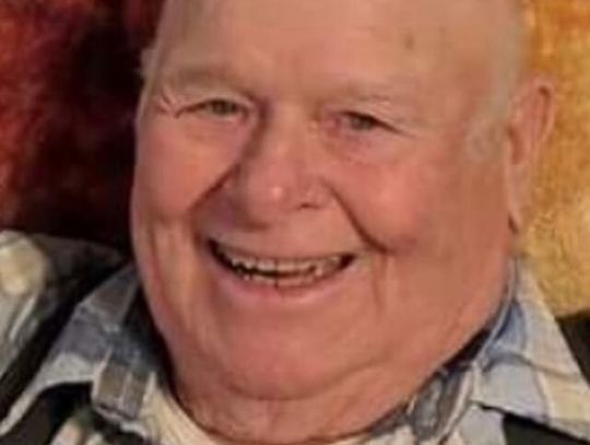 Obituary -Ersal Carl Hallmark Obituary -Ersal Carl Hallmark