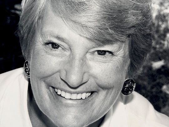 Obituary - Fern Annette Norcutt Lee