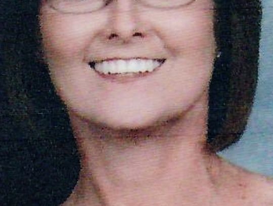 Obituary - Gwen Renee Nix