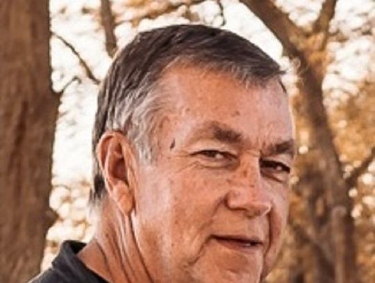 Obituary -- Jack Victor Beach, Jr.