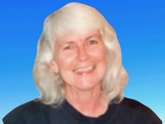 Obituary - Joyce Louise (Edwards Miller) Nusz