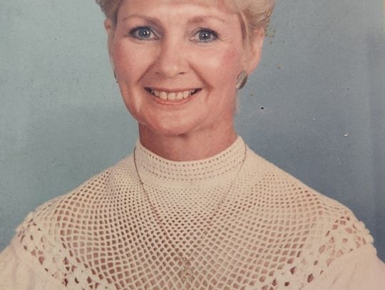 Obituary - Judith (Judi) Laurette Stigers