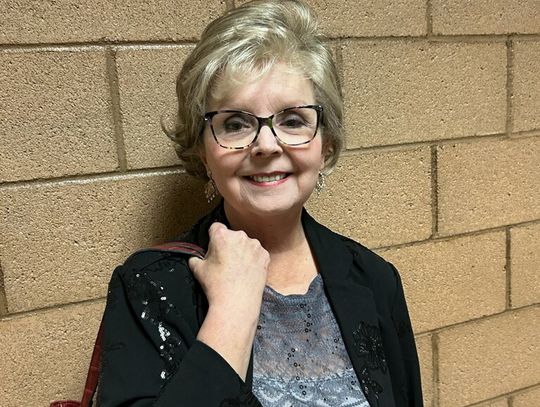 Obituary - Karen Cae Dunkin