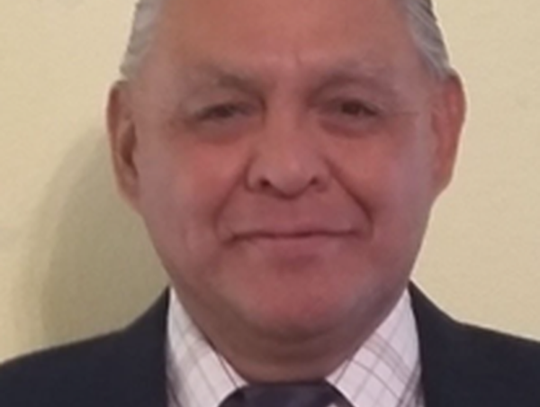 Obituary - Kenneth W. Paul