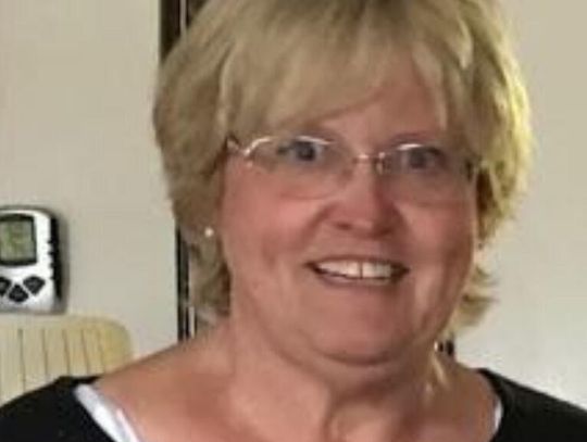 Obituary - Linda Louise Triplett