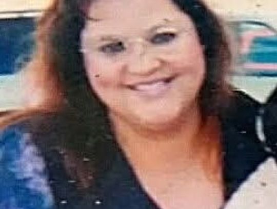 Obituary: Lori Cunningham