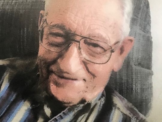 Obituary - Louis John Paladini