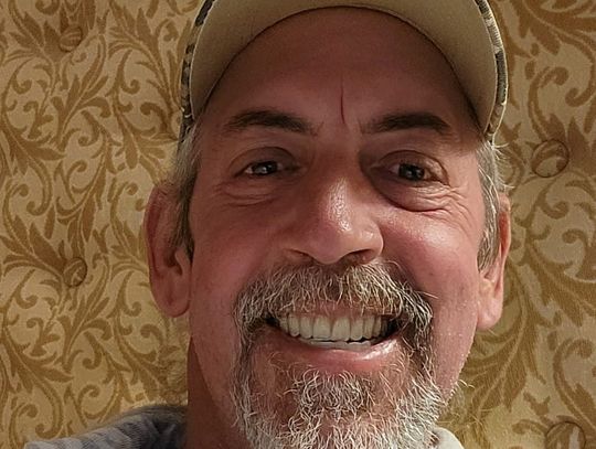 Obituary - Michael Charles Darnall