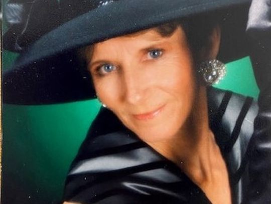 Obituary - Patricia Lou (Miller) Boni