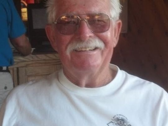 Obituary - Phillip Floyd Burger