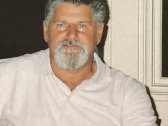 Obituary - RANDY VAL WILDHABER April 25, 1953 –October 20, 2025 Obituary - RANDY VAL WILDHABER April 25, 1953 –October 20, 2025