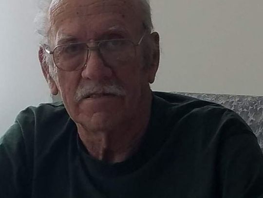 Obituary -- Richard M. &quot;Dick&quot; Yoder