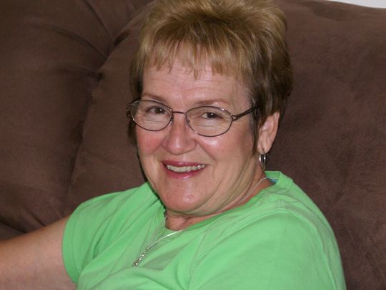 Obituary - SANDRA IRENE SEPSEY-WHITELEY (HANCOCK) September 1, 1944 – February 8, 2026 Obituary - SANDRA IRENE SEPSEY-WHITELEY (HANCOCK) September 1, 1944 – February 8, 2026