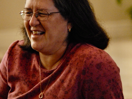 Obituary - Susan Lynn (Ellis) Homer