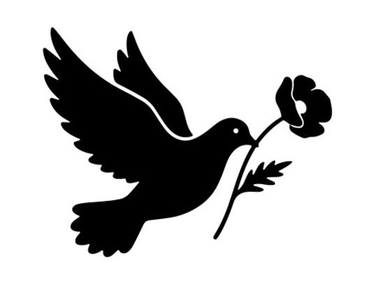 Obituary: Thomas Kenneth Twedt Sr.