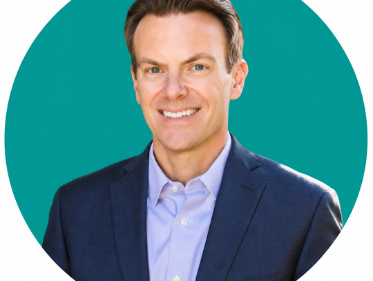 Commentary - Drew Johnson: As Treasurer, I’ll Use Nevada’s Mining Boom to Eliminate the State Gas Tax