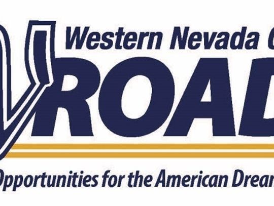 Paving ROADS for Better Lives in Nevada
