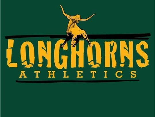Preece Leads Longhorns at Fernley 4K