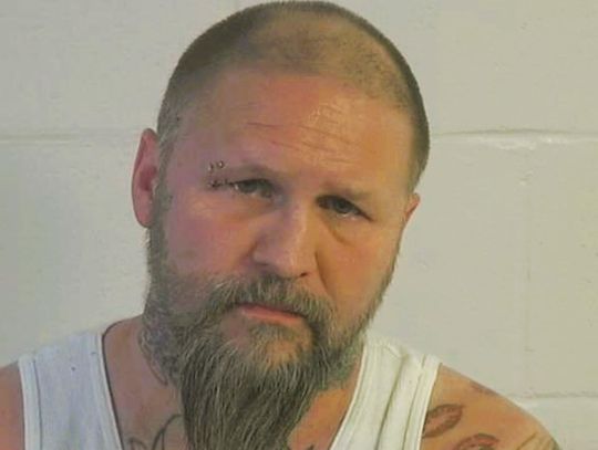 Probation for Rocky Wells: Alleged Law Enforcement Misdeeds, No Drug Charges Filed