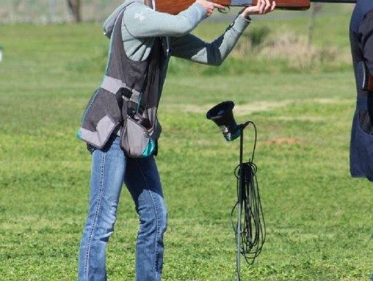 Quivers, Lassos, and Clay Pigeons