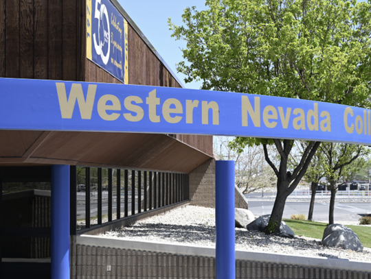 Record Number of WNC Students Make Dean’s List