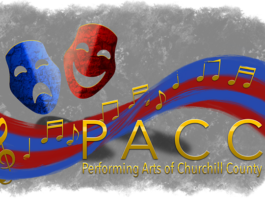 Registration Open for PACC Kid’s Summer Dance Camp