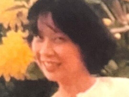 Remedios Manalongsong Heinrich Remedios Manalongsong Heinrich