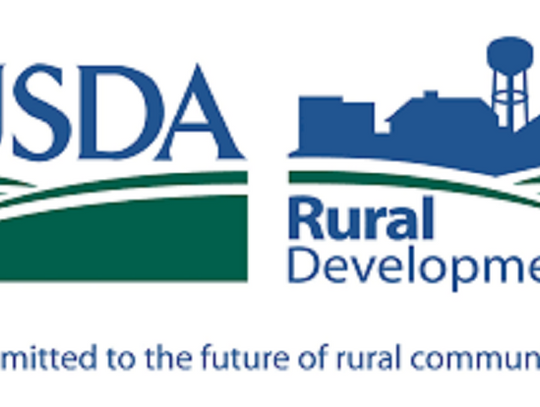 Representatives from Rural Development Office at Life Center to Discuss Housing Loans