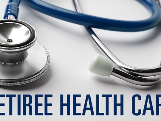 Retiring early? Know your health care choices
