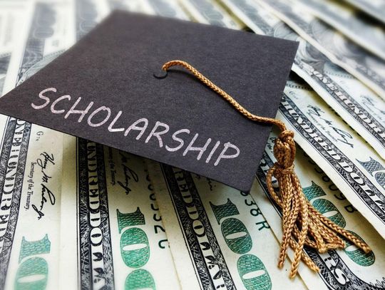Scholarship Deadlines Approaching for Students
