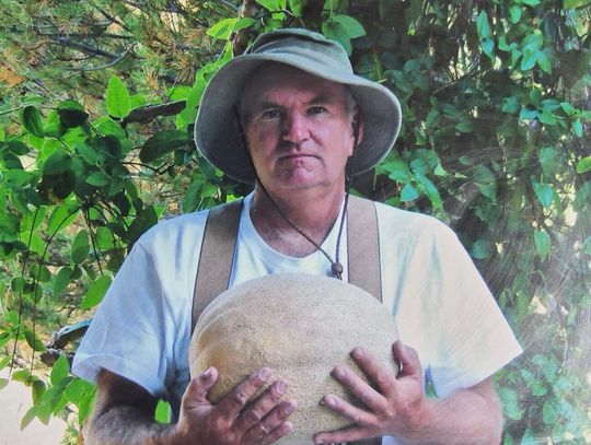 Scott Alan Goodpasture