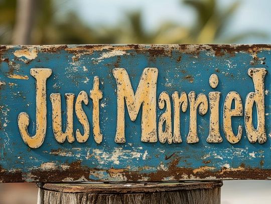 September Marriage Licenses