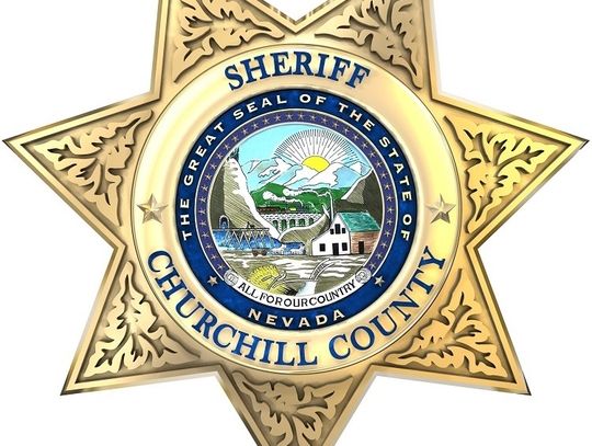 Sheriff Investigates Embezzlement by Former School District Employee