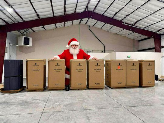 Silver State Cheer & Dance Studio Builds Champions Silver State Cheer & Dance Studio Builds Champions