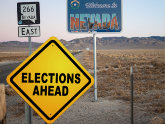 Special Election Ordered After 881 Ward 1 Voters Omitted From Ballot
