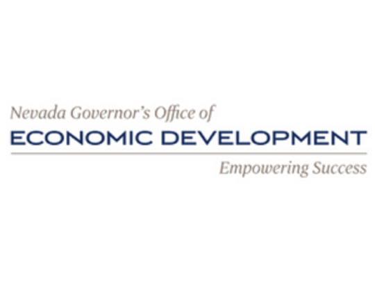 State adds $20 million in funds to small business grant program