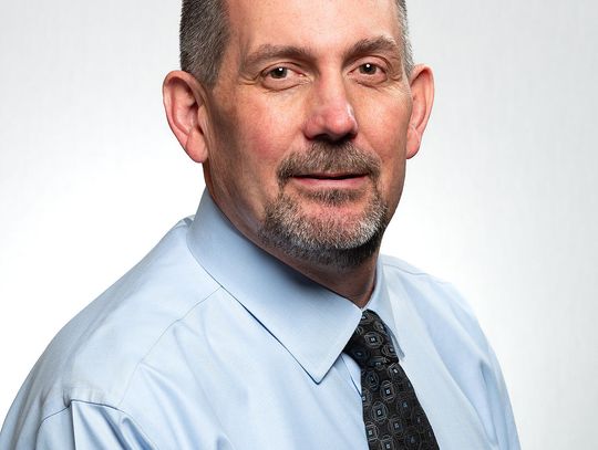 Swirczek Announces Bid for Fallon City Council