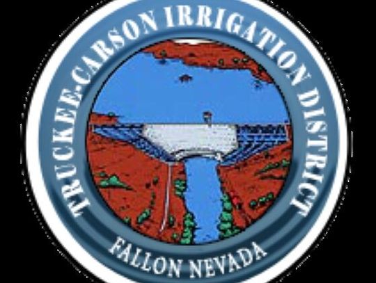 TCID Board Confronts Insurance Spike, Project Delays