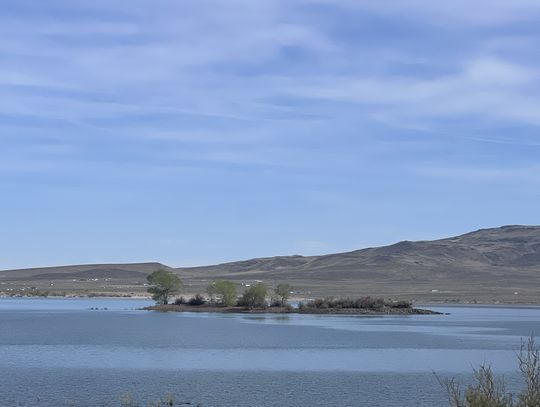 TCID Tables Land Sale, Moves Forward on Solar Lease, Drain Work